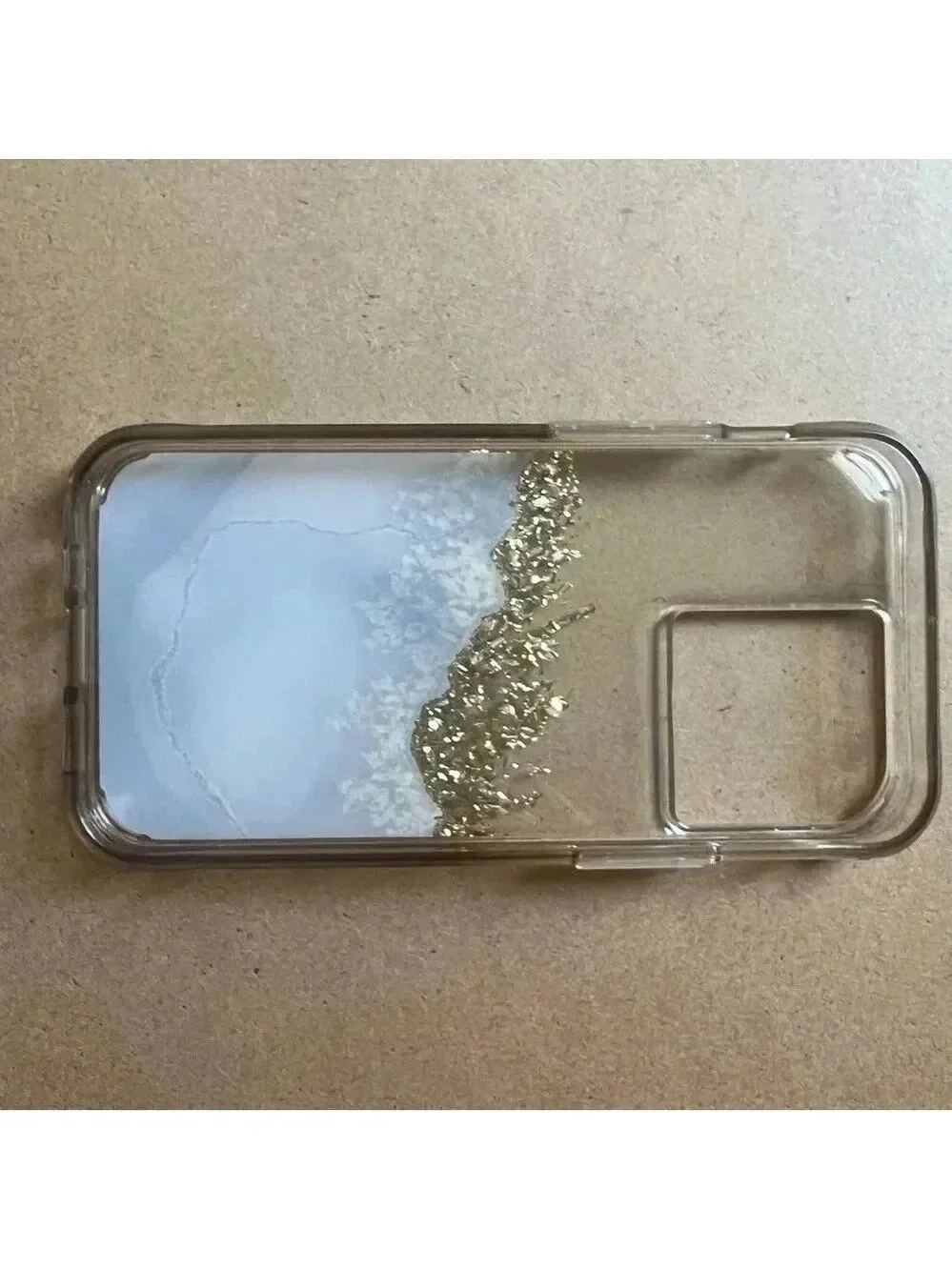 case-mate pre owned